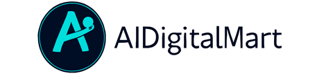 AI DigitalMart
